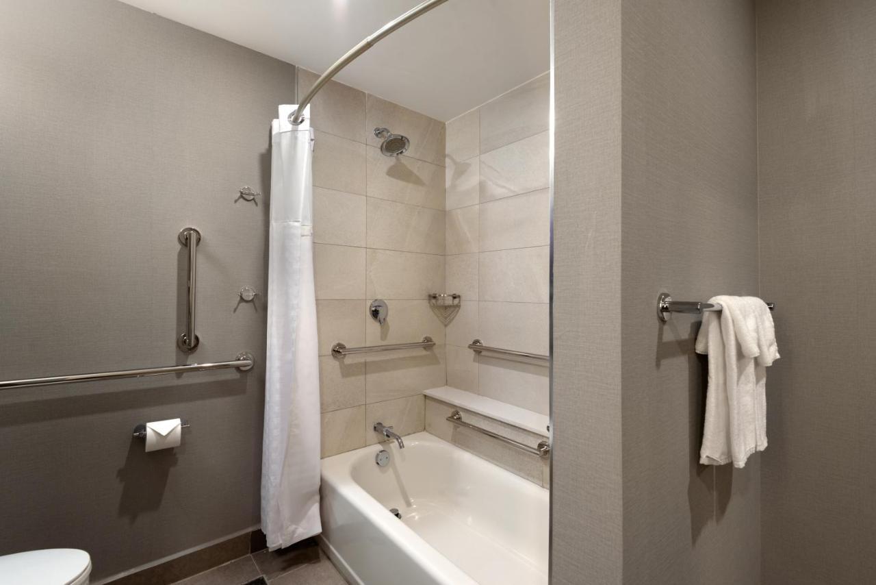 Hyatt House Monterrey Valle San Pedro San Pedro Garza Garcia Εξωτερικό φωτογραφία