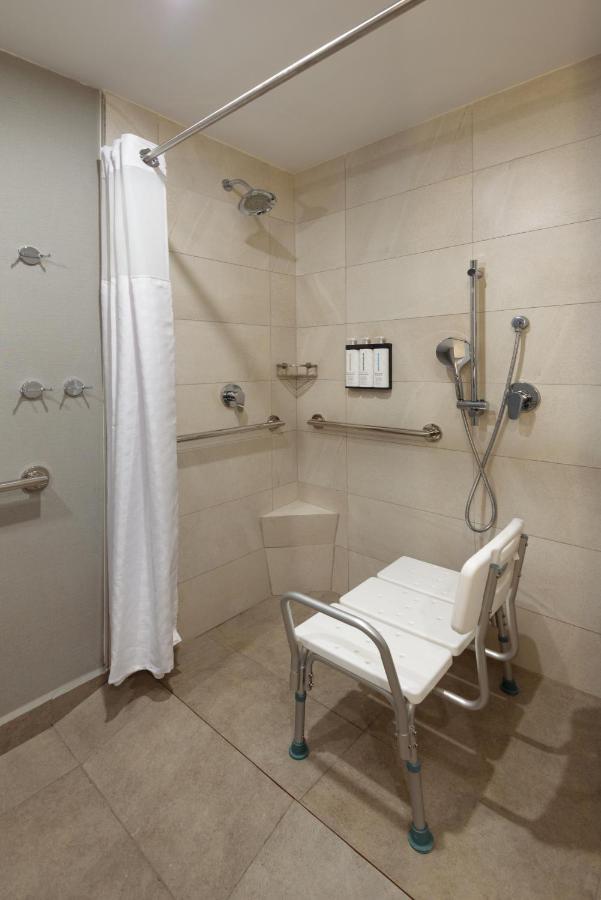 Hyatt House Monterrey Valle San Pedro San Pedro Garza Garcia Εξωτερικό φωτογραφία